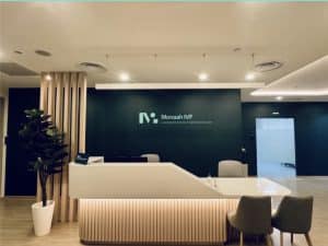 Potential Hidden Small-Cap Gem Still Flying Under The Radar